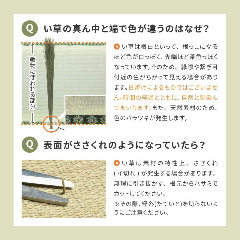 畳ベッド シングル 収納 天然 い草 小上がり 畳 たたみ 和モダン 連結ベッド 敷布団 頑丈 床下収納 ヘッドレス 湿度調節 抗菌 防臭 ハイタイプ RB-1515-S q0404s