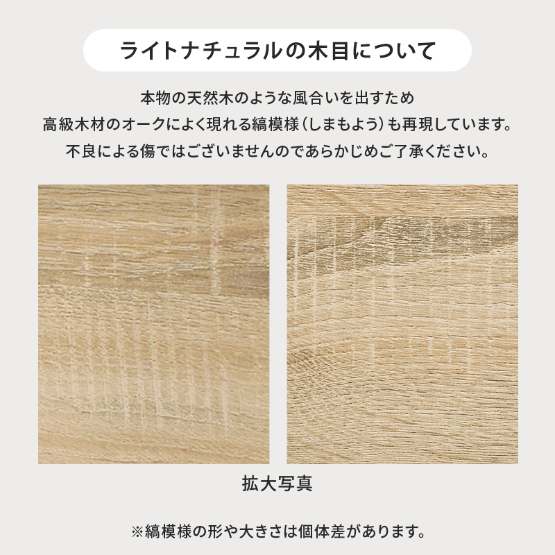 本棚 大容量 スリム 薄型 漫画 収納 漫画棚 漫画本棚 コミックラック コミック収納 コミック 棚 ブックシェルフ シェルフ 木製 書棚 文庫本 幅60 本 CD DVD 単品 RCC-1507 q0496