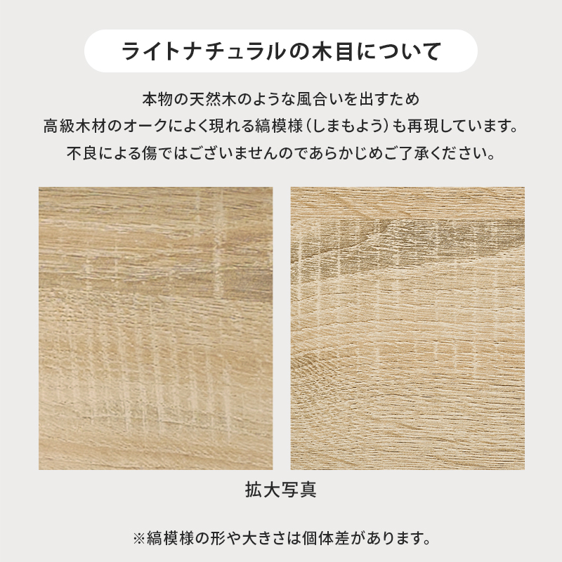 本棚 2台セット 大容量 スリム 薄型 漫画 収納 漫画棚 漫画本棚 コミックラック コミック収納 コミック 棚 ブックシェルフ シェルフ 木製 書棚 文庫本 幅60 CD RCC-1508 q0496s