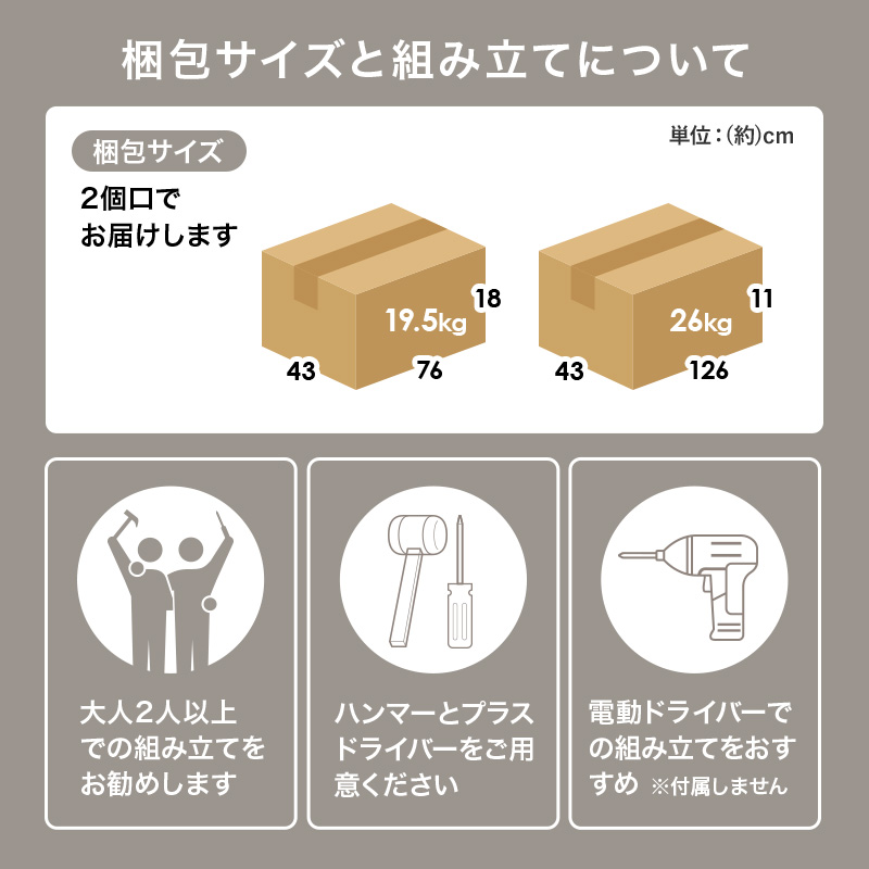 キャビネット 幅120cm 扉 開き戸 収納棚 扉付き おしゃれ 棚 ラック 収納 大容量 北欧 アイアン リビングボード 本棚 収納家具 RCC-1579 q0468 ノアン NOAN