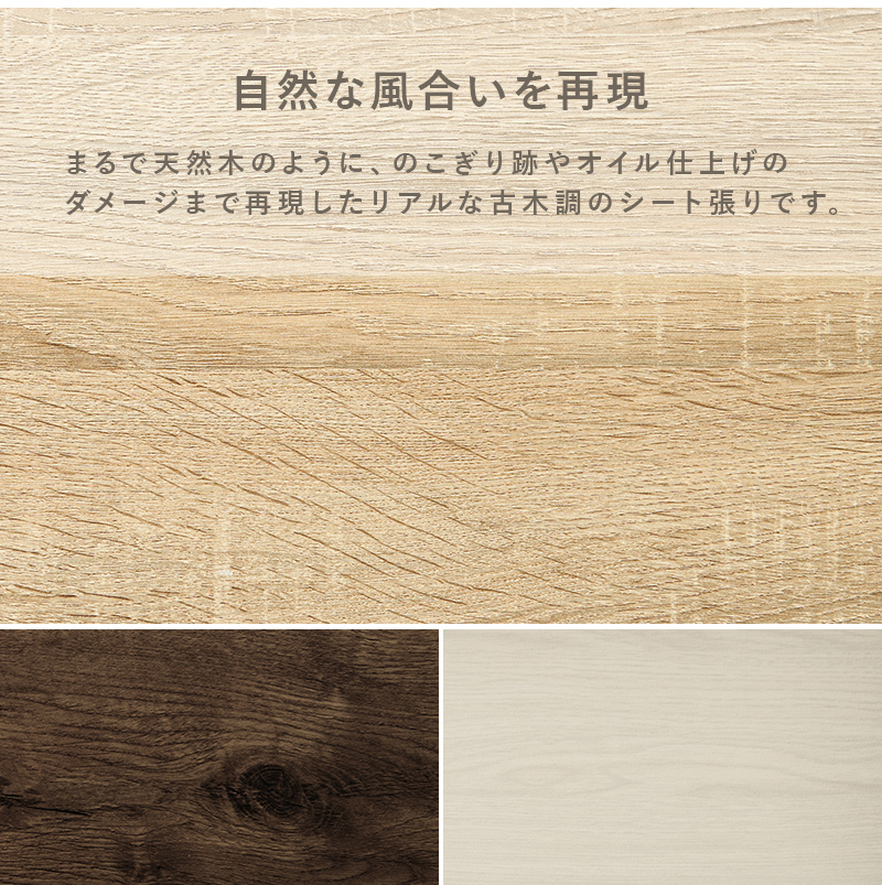 ドレッサー 3WAY コンパクト デスク 収納 ドレッサーデスク コンセント キャスター チェスト 大容量 収納 省スペース コスメ ミラー 鏡台 化粧台 RD-1414 q0303