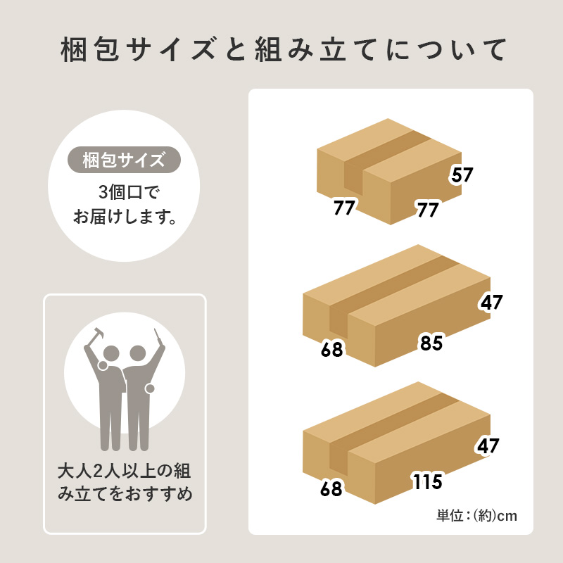ソファ 3人掛け 三人掛け 分割 組み換え ダイニング L字 カウチ 組み合わせ ソファー おしゃれ モダン セパレートソファ カウチソファ リグ リグ3S qrig3s
