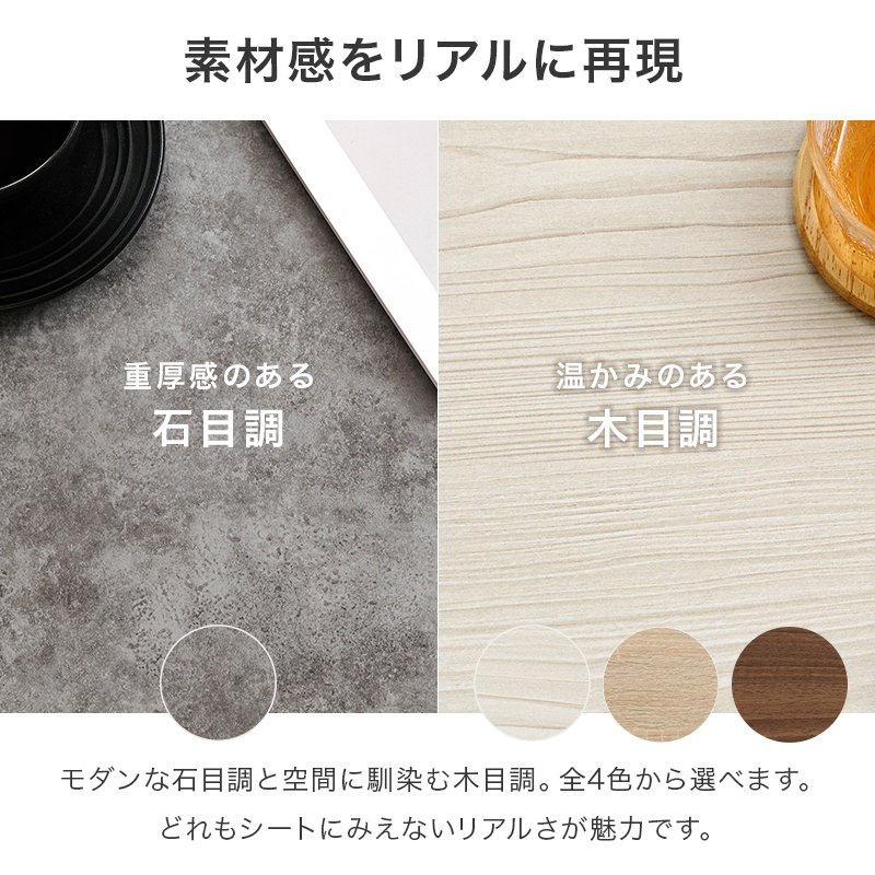 センターテーブル 引き出し 大きい モダン テーブル おしゃれ ローテーブル 収納 机 リビングテーブル 収納テーブル 長方形 作業台 デスク リビング RT-1610 q0509 シフト shift