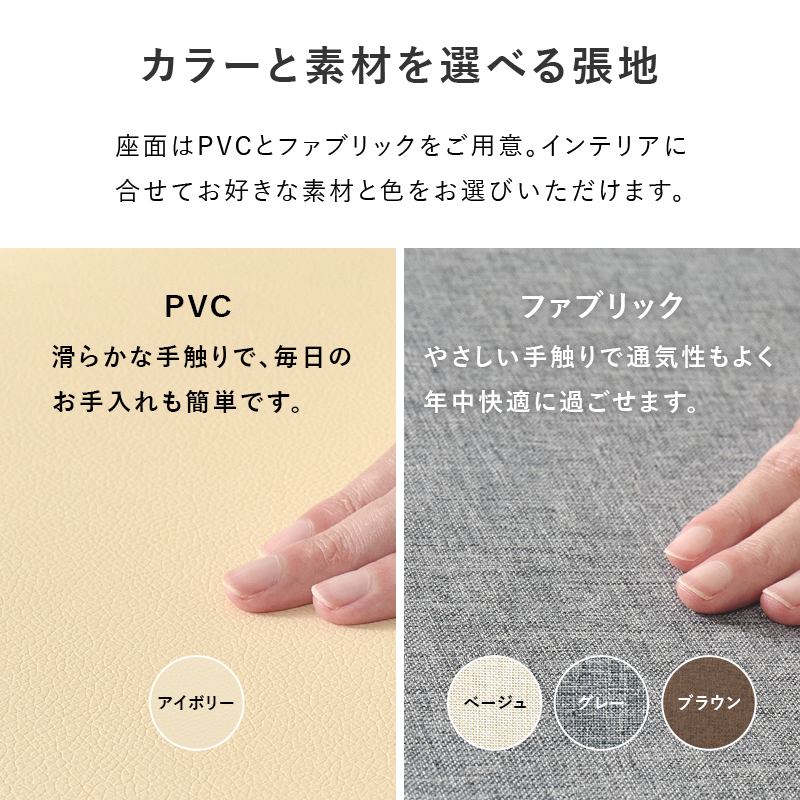 ダイニングテーブルセット ダイニング 3点セット 2人用 円形 丸 北欧 木製 シンプル おしゃれ ダイニングチェア チェア ダイニングテーブル テーブル SH-8640-8521-3S q75393s