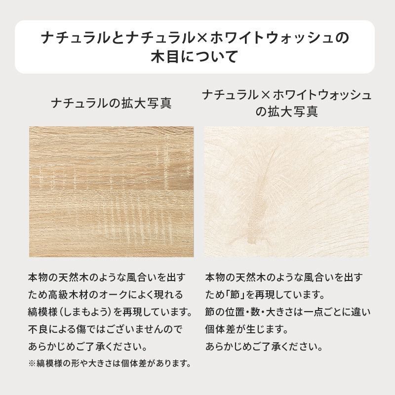 キッチンラック 幅87.5 ワイド キッチン収納棚 キッチン収納ラック レンジ台 炊飯器 キッチンカウンター 食器棚 棚 スライド 扉収納 可動棚 通気口 調味料 VKB-7171 q6060