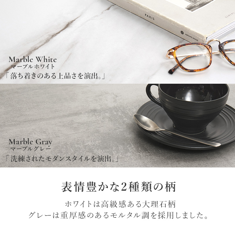 センターテーブル テーブル ローテーブル 引出し収納2杯 幅69 ソファテーブル 正方形 石目調 ストーン柄 省スペース コンパクト 大容量 収納 引出し 引き出し VKT-7262 q6151