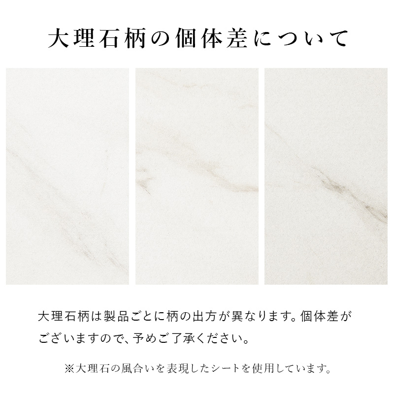 テレビ台 ローボード 幅110 テレビスタンド ロータイプ 壁寄せ テレビボード テレビ ラック 棚 リビング コンパクト 収納 省スペース VTV-7266 q6155