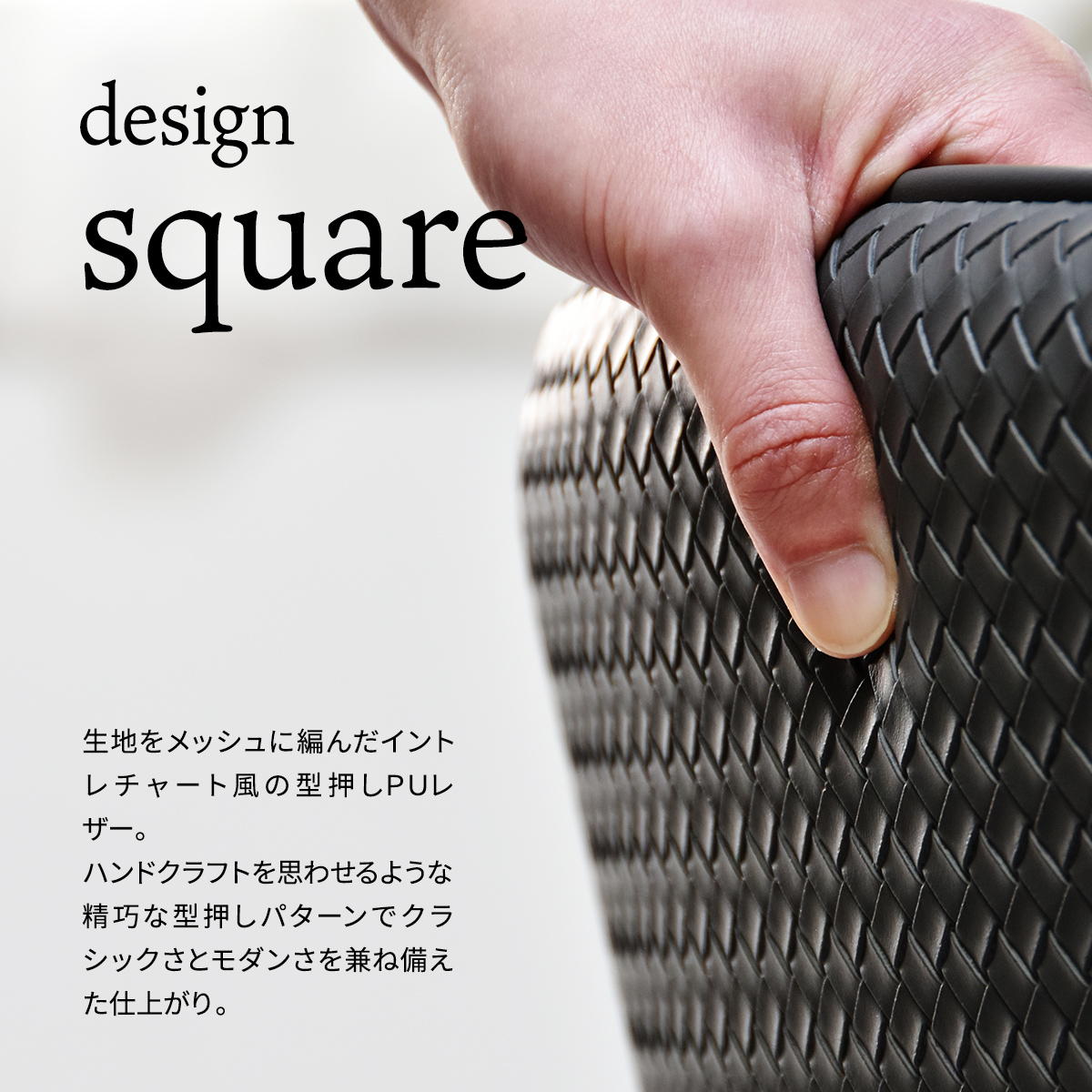 ダイニングチェア 2脚セット デザインチェア 回転式チェア イス 椅子 回転機能 ウレタン 合成皮革 PU おしゃれ かっこいい デスクチェア カフェチェア Alterna ONCH0295
