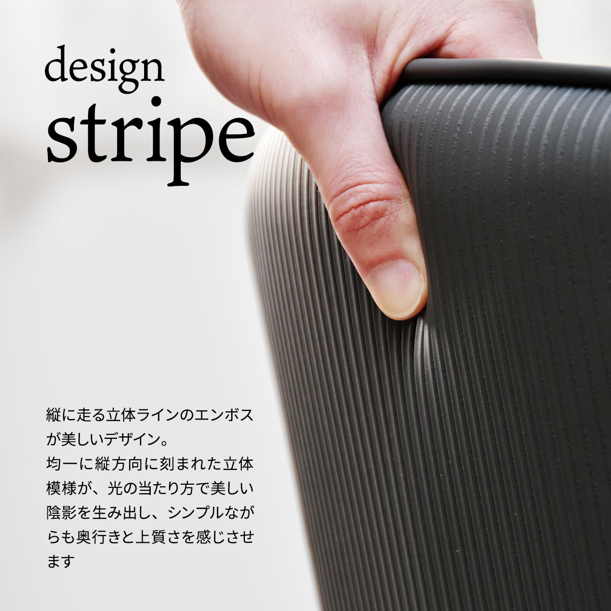 ダイニングチェア 2脚セット デザインチェア 回転式チェア イス 椅子 回転機能 ウレタン 合成皮革 PU おしゃれ かっこいい デスクチェア カフェチェア Alterna ONCH0295
