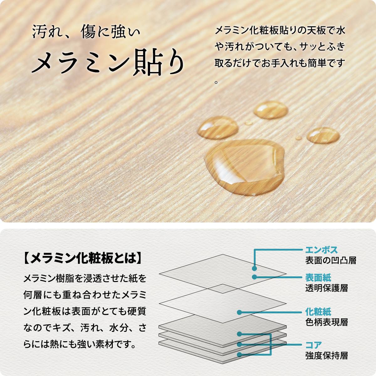 小物収納 小物入れ アクリル 収納棚 3段 アクリル収納 リビング収納 モダン アクリルラック 透明ラック クリアラック ディスプレイラック リブ加工 ONLS0348