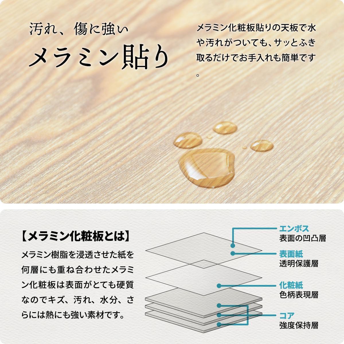 アクリルラック 5段 アクリル 収納棚 本棚 飾り棚 アクリル収納 リビング収納 モダン 透明ラック クリアラック ディスプレイラック キャスター ONRC0339