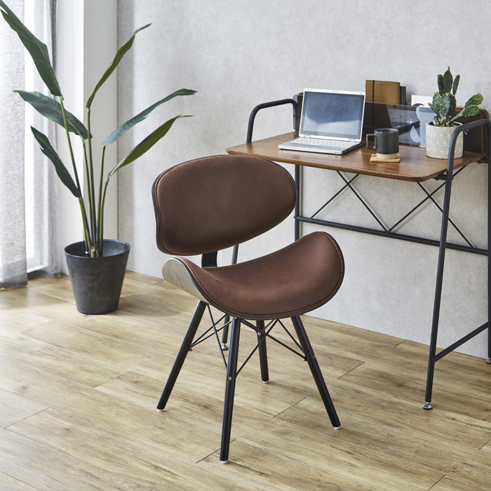 デザイナーズチェア 名作 デザイナーズチェア ワイヤーチェア リプロダクト おしゃれ