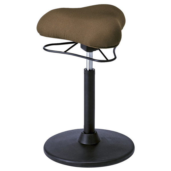 宮武製作所 プロポーションスツール CH-800H ハイタイプ : 村田家具