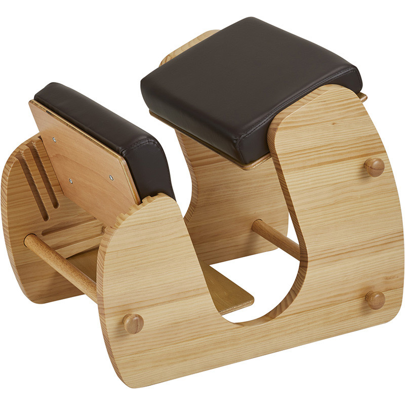 宮武製作所 キッズチェア プロポーションチェア Keepy キーピィ CH-910