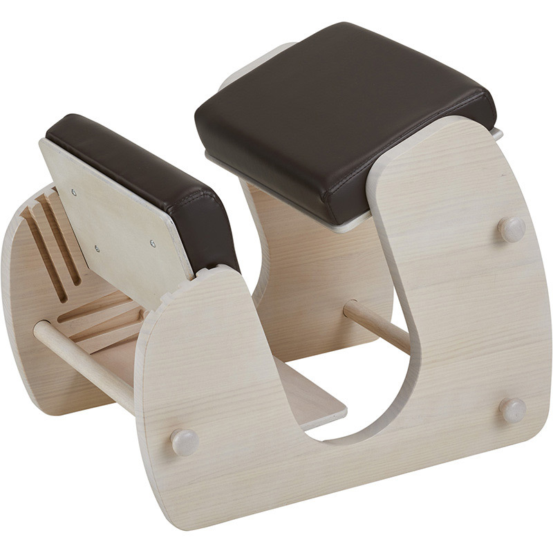 宮武製作所 キッズチェア プロポーションチェア Keepy キーピィ CH-910