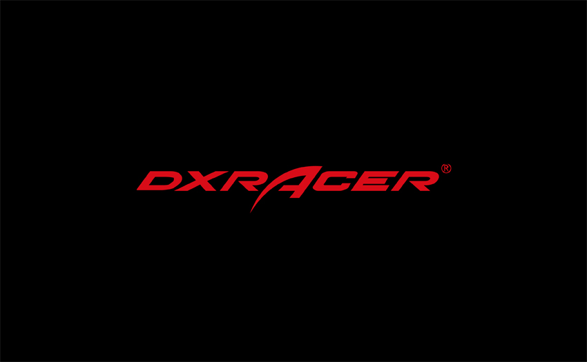 ゲーミングチェア デラックスレーサー DXRacer DXZ-BLN V2 インディゴブルー フォーミュラ クラシック ソフトレザー PUレザー 低座面