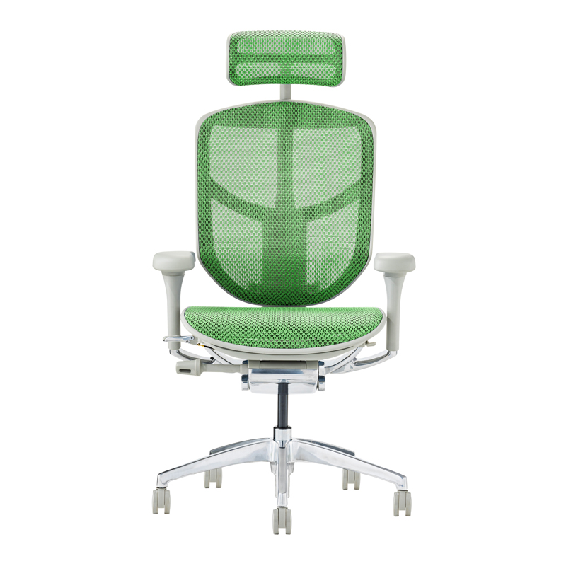 エルゴヒューマンのおすすめ人気商品一覧 通販 - Yahoo!ショッピング