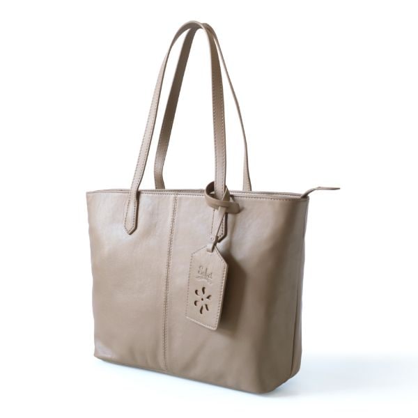 極美品 Samsonite ビジネスバッグ 撥水 A4 ビジネストート レザー Samsonite（サムソナイト） 最大51%☆5/24限定 正規品2年保証 ビジネス