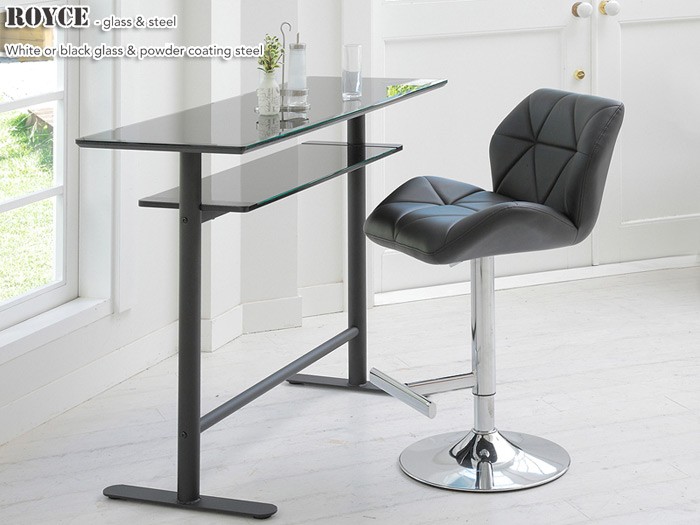 【送料無料】店舗什器 ハイカウンター テーブル ガラス間仕切り 251109 送料無料】店舗什器 ハイカウンター テーブル ガラス間仕切り 251109