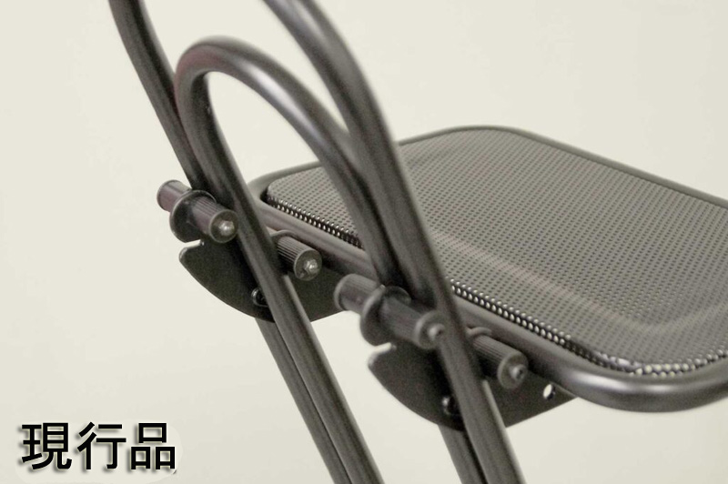 ルネセイコウ ジャンボベストワーク LP-800 折りたたみ ワンタッチ 無