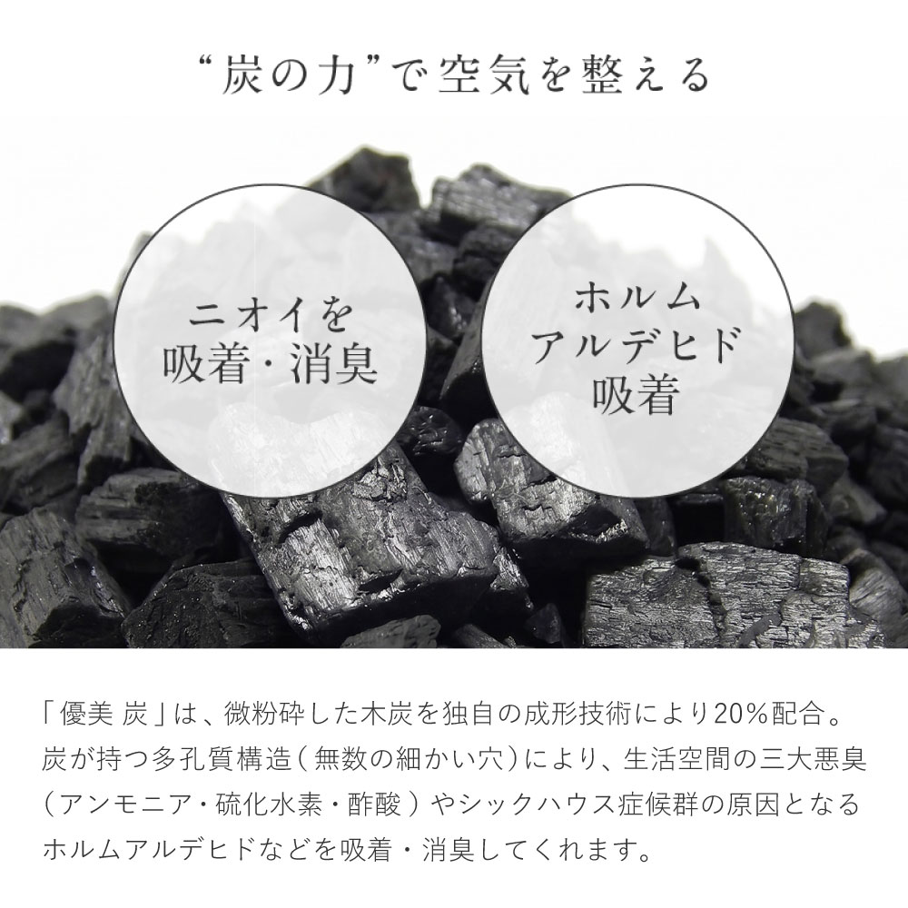 い草風 座布団 クッション 炭入り い草風畳クッション 国産 日本製 消臭 水拭き 約39×39×5cm 丈夫 飲食店 和風 楽座 らくざ 160901604x