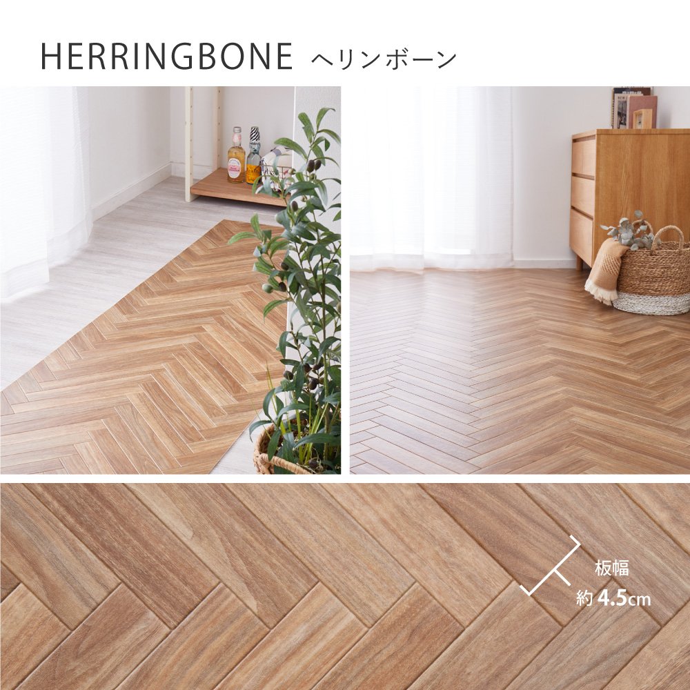 クッションフロア キッチンマット 90×150cm 防炎 抗菌 防カビ 抗ウィルス フロアシート DIY 大理石 木目 タイル柄 おしゃれ 700040201x