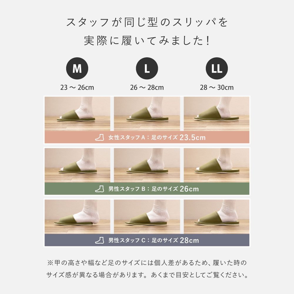 スリッパ い草 いぐさ イグサ 畳 たたみ 室内 約23〜26cmまで対応 国産 日本製 倉敷帆布 ユニセックス ルームシューズ ギフト 吉備 Mサイズ 81843914x