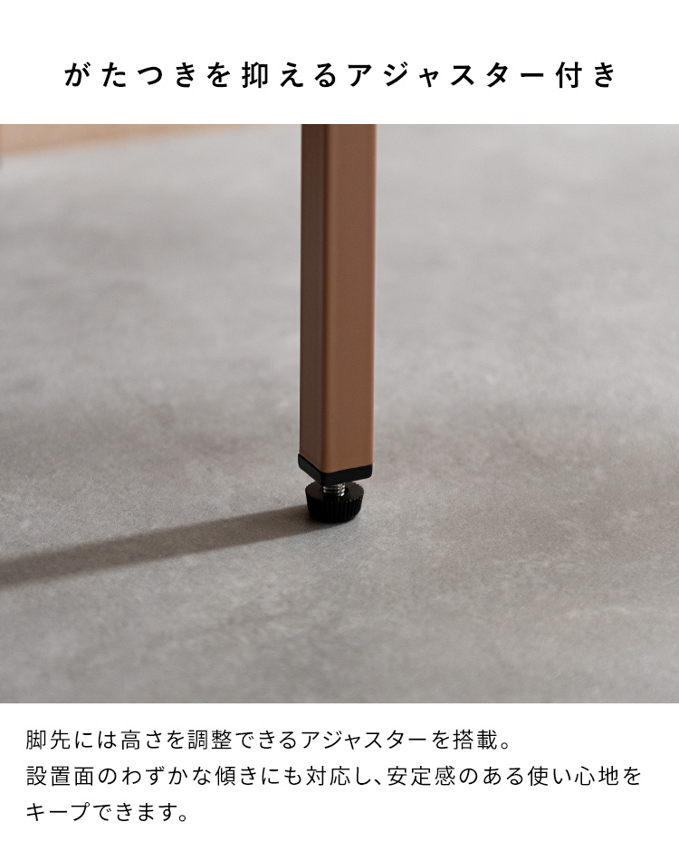 ディスプレイ収納 Muun ムーン ガラスケース 3段 ガラス扉 チェスト ディスプレイ 装飾品 飾る 韓国風 北欧風 くすみカラー おしゃれ収納 DSP-1160