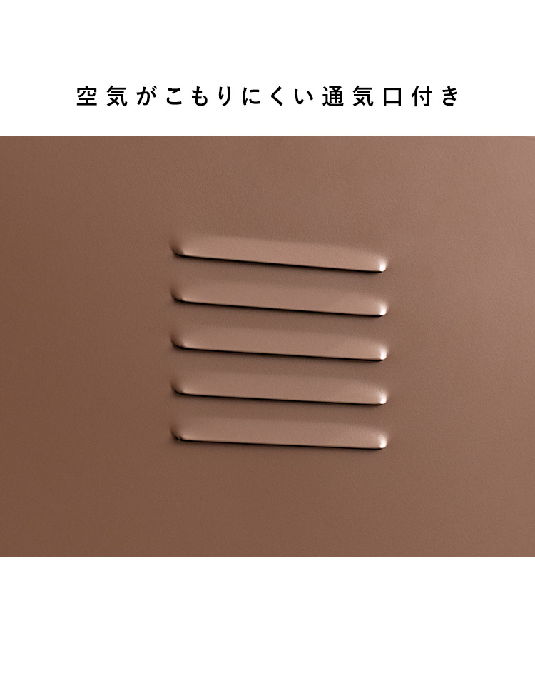 ロッカー Muun ムーン 幅80 奥行40 高さ90 スチールラック チェスト キャビネット オフィス収納 韓国風 北欧風 くすみカラー おしゃれ収納 LC-900