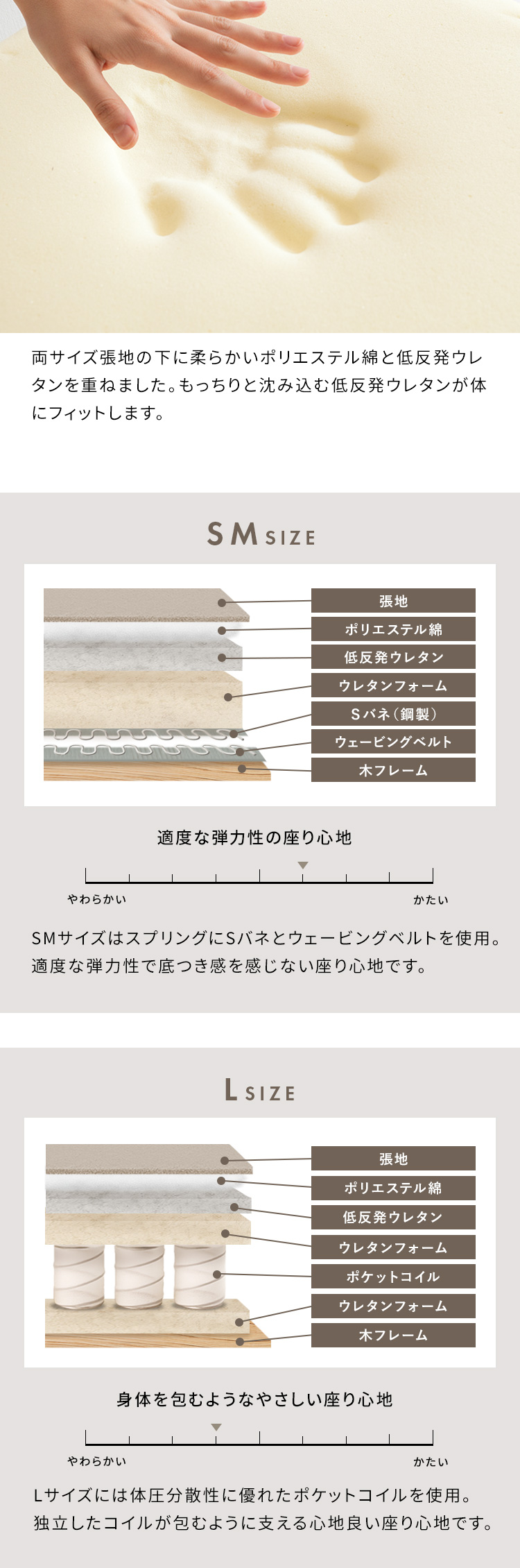 回転ソファ座椅子 IZU イズ SMサイズ パーソナルソファ 高級座椅子 クッションソファ パーソナルチェア 1Pソファ 回転座椅子 YS-650SM