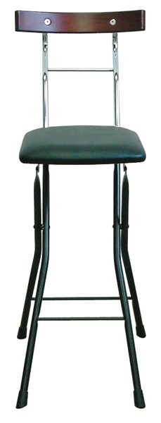 ルネセイコウ ロイドチェアハイ LYD-50 : 村田家具 Yahoo!店 - 通販