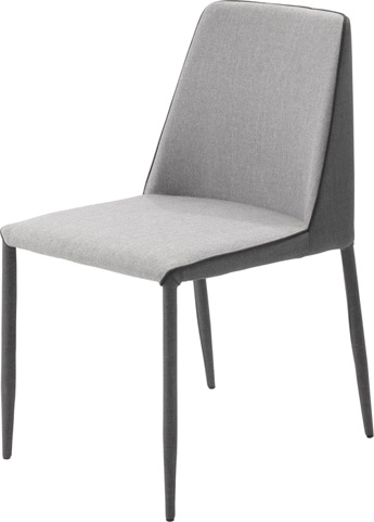 あずま工芸 ダイニングチェア 単品 1脚 SERIO セリオ チェア