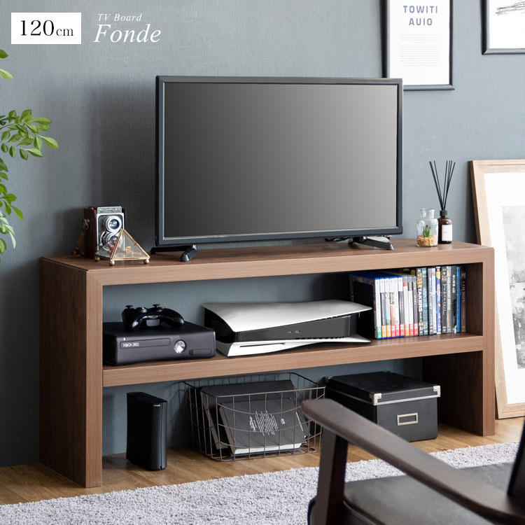 テレビボード Fonde フォンド TV-1001 : sunny-tv-1001 : 村田家具 