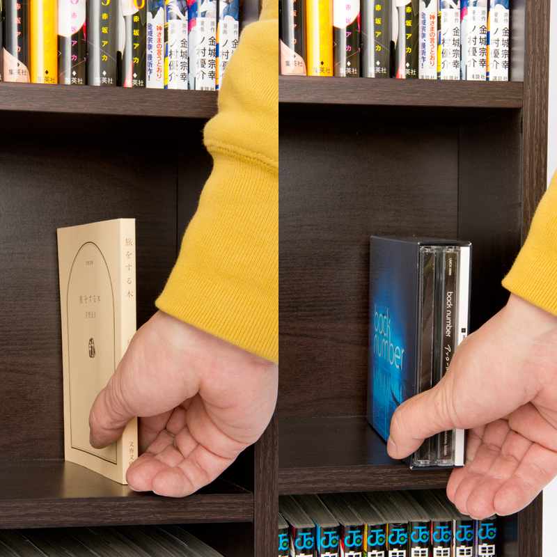 漫画全巻セット、本棚も欲しい方、可能です。 81MTj6b2KxL._AC_UF894,