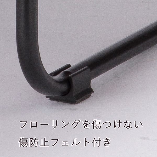 楽〜らく〜 RAKUBEE 肘付き高座椅子 高座椅子 リラックスチェア パーソナルチェア ファブリック リビング 折りたたみ 楽々 座厚 敬老の日 父の日 母の日