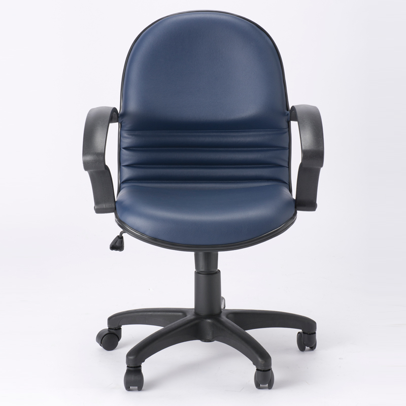 麻雀チェア 単品 風営法 基準サイズ 麻雀 マージャン 椅子 イス 雀荘 店舗 法人限定 PVC 合成皮革 昇降 360度回転 肘付き ロッキング 風俗営業法適合 triple トリプル 