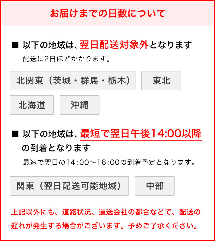 保存版】 父の日 2022 プレゼント ギフト かまぼこ 雪かま 赤 30ｇ 初節句 内祝い お祝い お返し 蒲鉾 敬老の日 おつまみ 惣菜ギフト  さつま揚げ materialworldblog.com