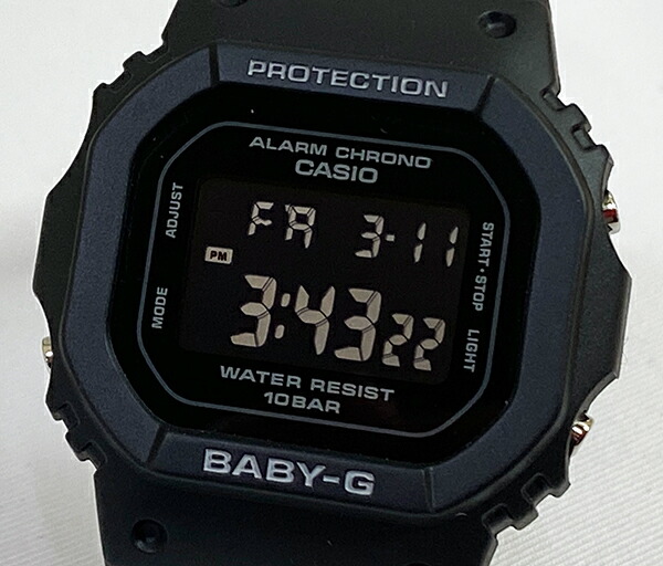 bgd-565-1jf-1.jpg