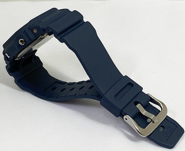 G-SHOCK カシオ メンズウオッチ GW-M5610U-2JF 電波ソーラー G-SHOCK カシオ メンズウオッチ GW-M5610U-2JF 電波ソーラー