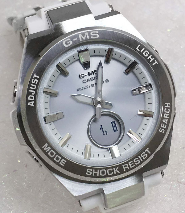 恋人たちのGショック ペアウォッチ 大人のG-SHOCK BABY-G 電波ソーラー GST-B100-1AJF MSG-W200-7AJF大人のG-SHOCK ラッピング無料 通販 チタンペアウォッチ 腕時計 おしゃれ ウォッチ ウオッチ ギフト プレゼント 贈り物 ギフトセット ペアウォッチ クロノグラフ チタン 防水 ギフトカード watch 発行 紳士 SWATCH 電話 お中元 中元 御中元 父の日
