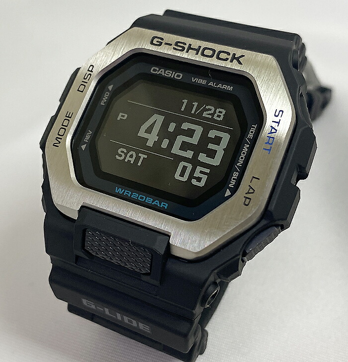 恋人たちのGショック G-SHOCK ペア腕時計 カシオ GBX-100-1JF GM 恋人たちのGショック G-SHOCK ペア腕時計 カシオ GBX-100-1JF GM