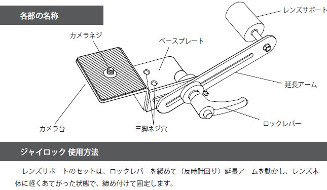 正規保証】 ETSUMI エツミ E-6247 ジャイロック murauchi.co.jp - 通販