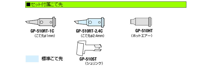 わせると TAIYO/太洋電機産業 murauchi.co.jp - 通販 - PayPayモール GP-510SET