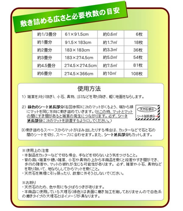 高質 日立 ハイコーキ BSL1460B バッテリー ４個セット 残量表示付き 一年保証 14.4V BSL1430 BSL1440 BSL1460  互換 UC18YDL UC18YML UC18YFSL 対応 tronadores.com