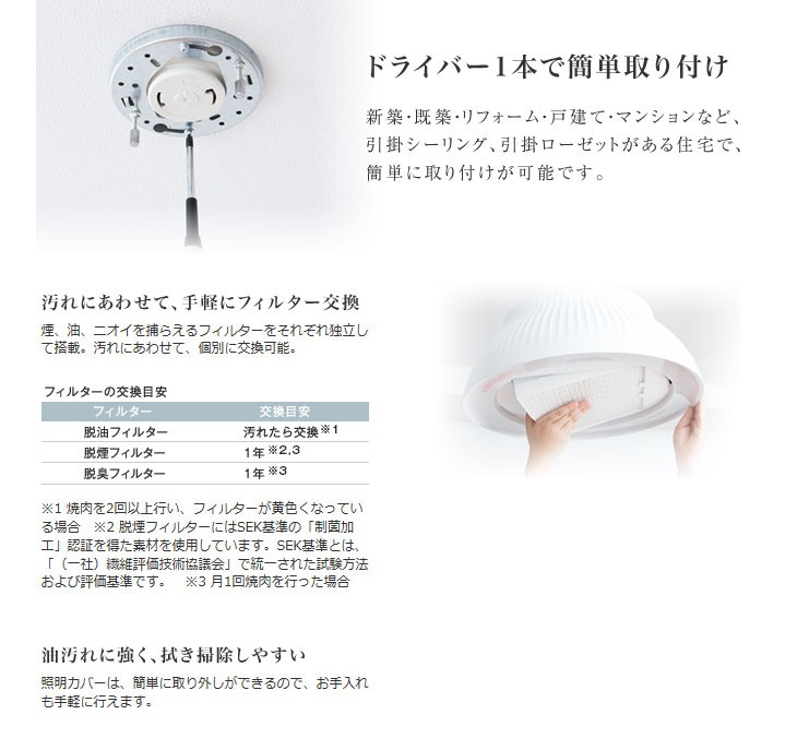 富士工業 C-BE511-W クーキレイ BE (ホワイト) 8594.未使用品 富士工業