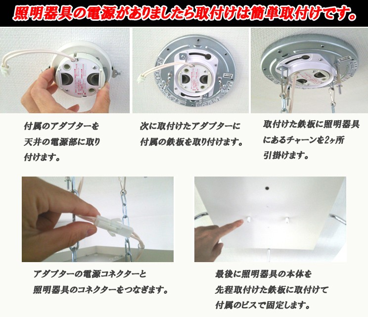 大光電機 DAIKO/大光電機 【大型商品!】DXL-81213 間接LEDシーリング 大光電機 DAIKO/大光電機 【大型商品!】DXL-81213 間接LEDシーリング