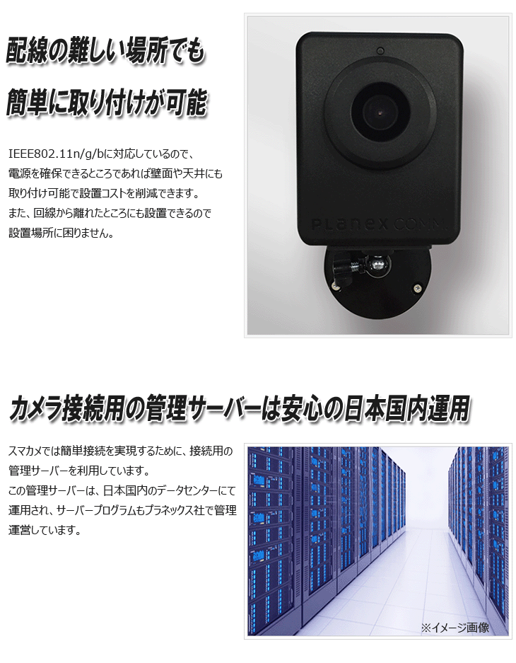 定番即納 PLANEX プラネックスコミュニケーションズ 屋外対応