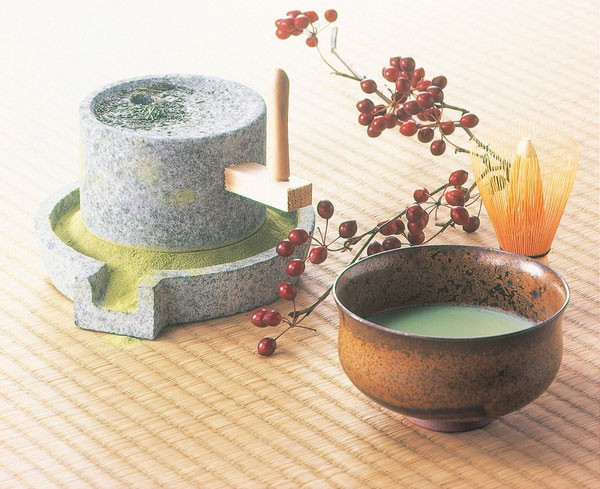 石臼 小　イシガキ産業 91pVruszYXL._AC_SY200_QL15_.jpg