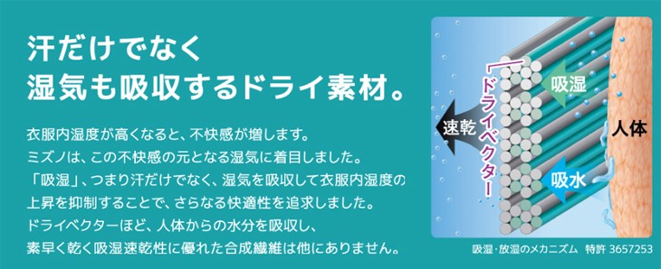 タイプ ミズノ murauchi.co.jp - 通販 - PayPayモール mizuno A2MF7001-08 ドライベクターノンストレスパンツ  (チャコールグレー) ポリウレタ - www.blaskogabyggd.is