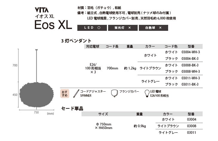 ットコム ELUX/エルックス (ライトブラウン)の通販はau PAY マーケット